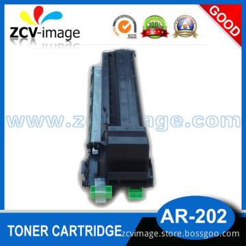 Toner Original for Sharp AR-202T/FT/ST